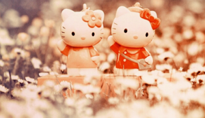 尼斯客场不敌马赛,遭遇失利 尼斯客场不敌马赛,遭遇失利