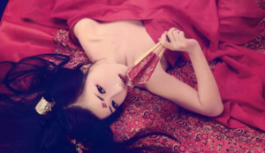 尼斯客场不敌马赛,遭遇失利 尼斯客场不敌马赛,遭遇失利