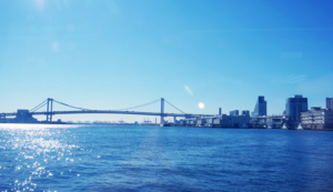 马德里德比战平，两队实力相当