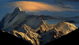 北马其顿队不敌波兰,卫冕冠军发威 北马其顿队不敌波兰,卫冕冠军发威