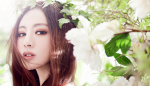 勒沃库森队改变进攻战术,助球队逆袭成功