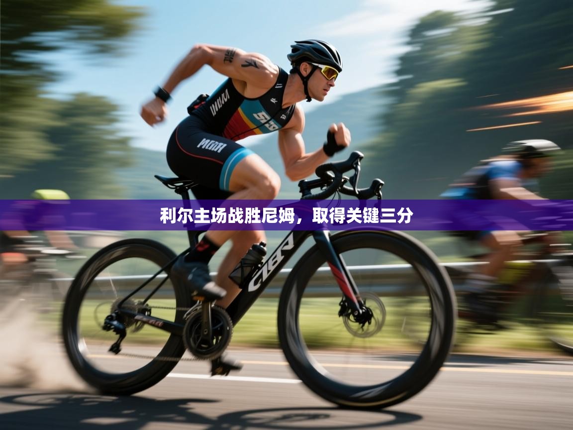 利尔主场战胜尼姆,取得关键三分 利尔主场战胜尼姆,取得关键三分