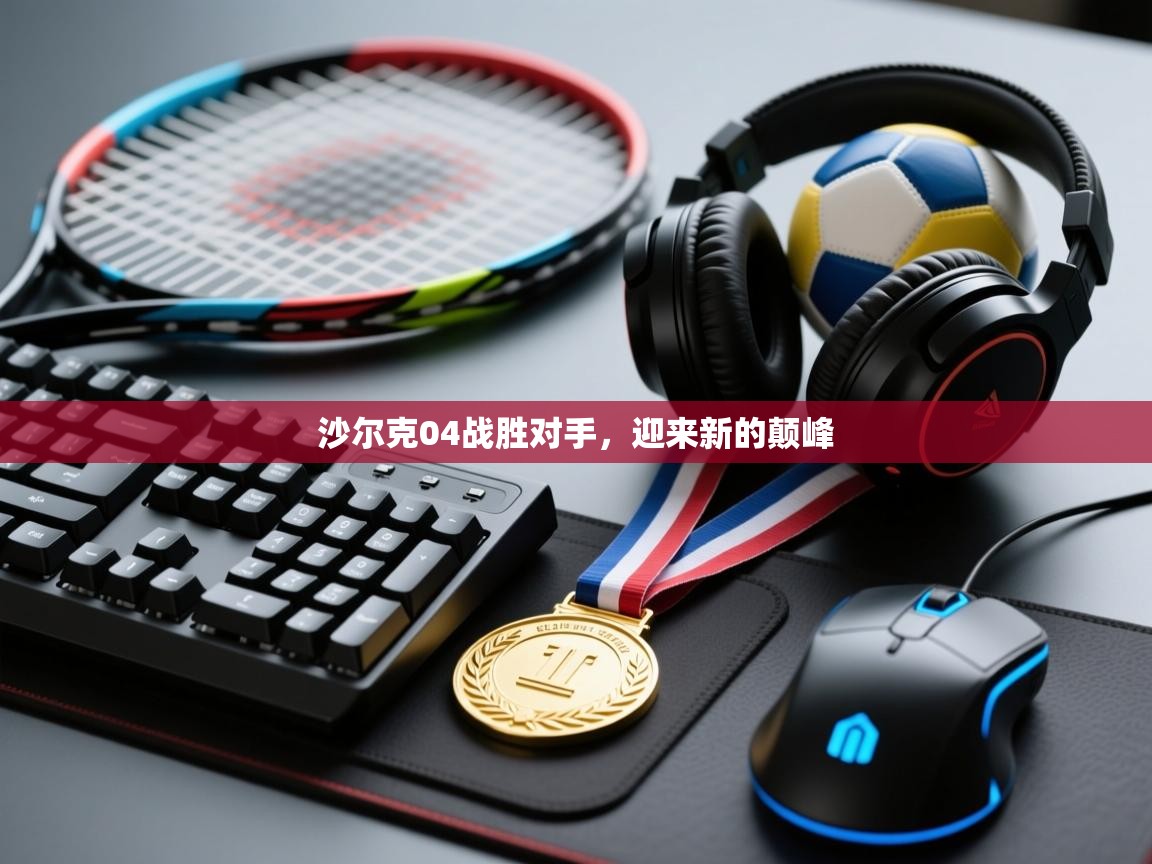 沙尔克04战胜对手,迎来新的颠峰 沙尔克04战胜对手,迎来新的颠峰