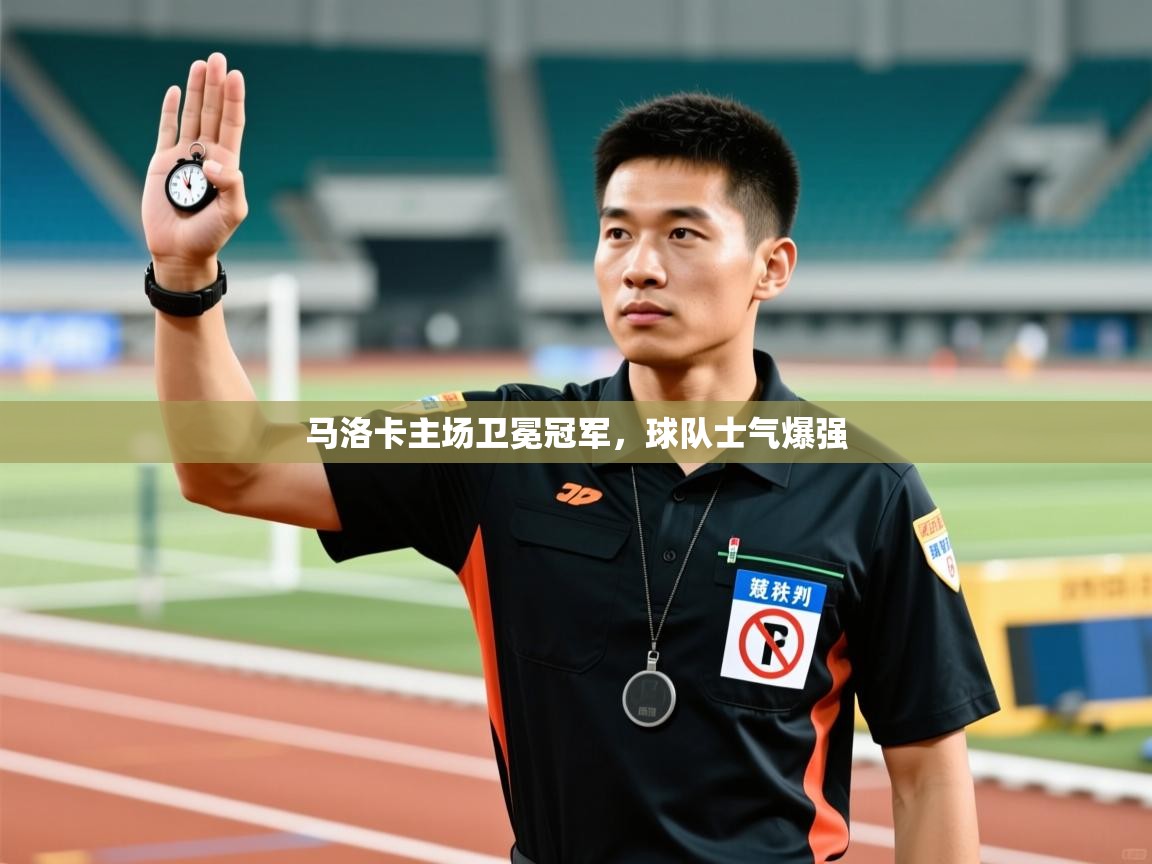 马洛卡主场卫冕冠军，球队士气爆强  第2张