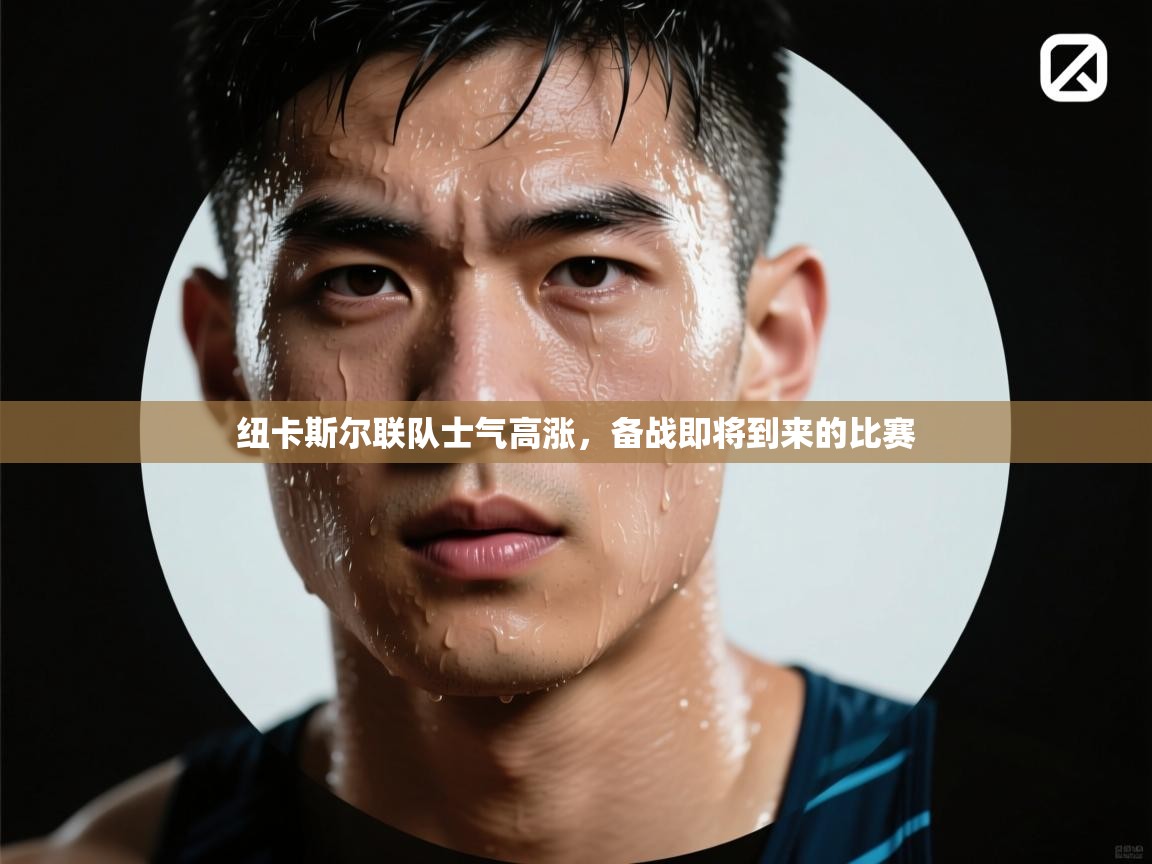 纽卡斯尔联队士气高涨，备战即将到来的比赛