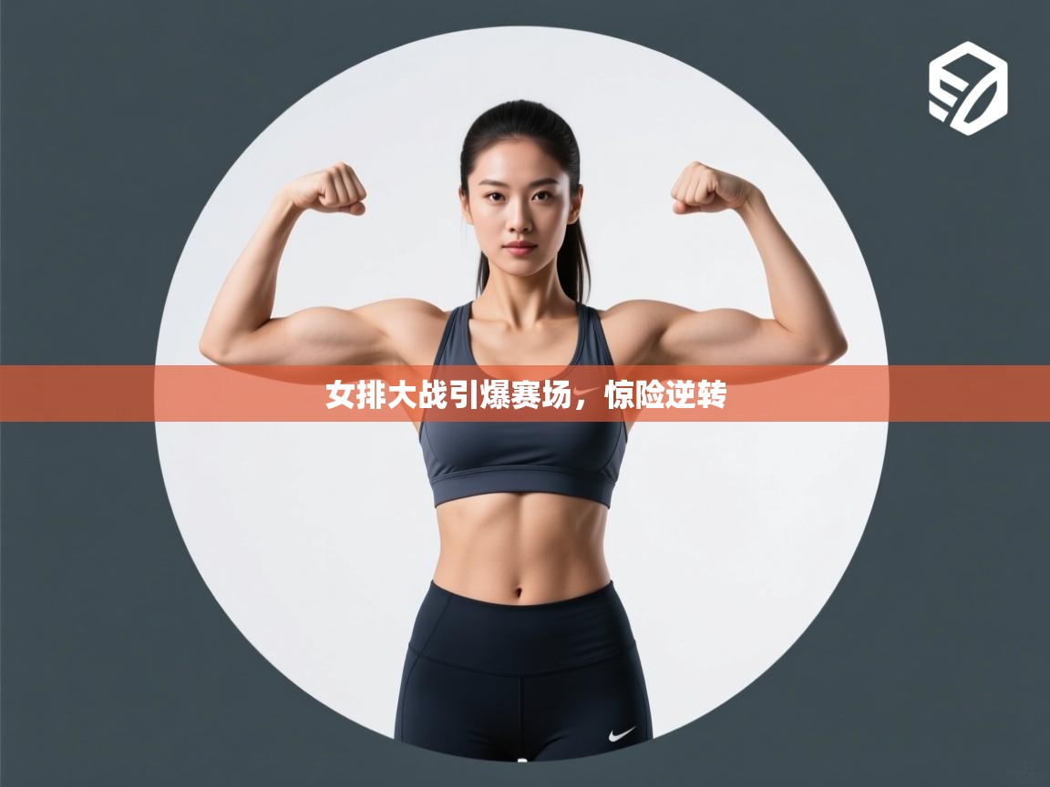 女排大战引爆赛场,惊险逆转 女排大战引爆赛场,惊险逆转