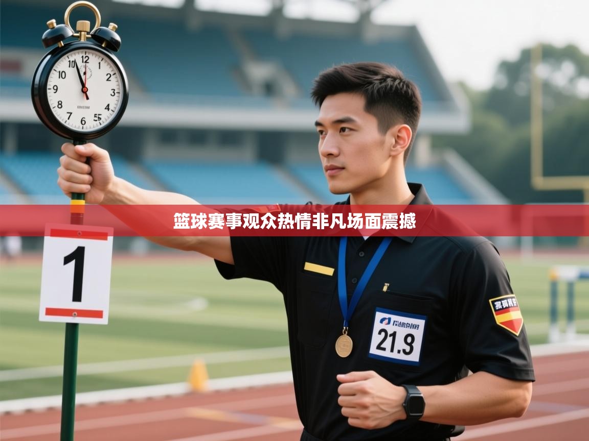 篮球赛事观众热情非凡场面震撼 篮球赛事观众热情非凡场面震撼