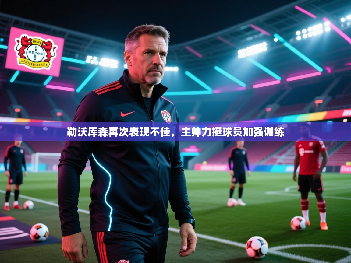 勒沃库森再次表现不佳,主帅力挺球员加强训练 勒沃库森再次表现不佳,主帅力挺球员加强训练
