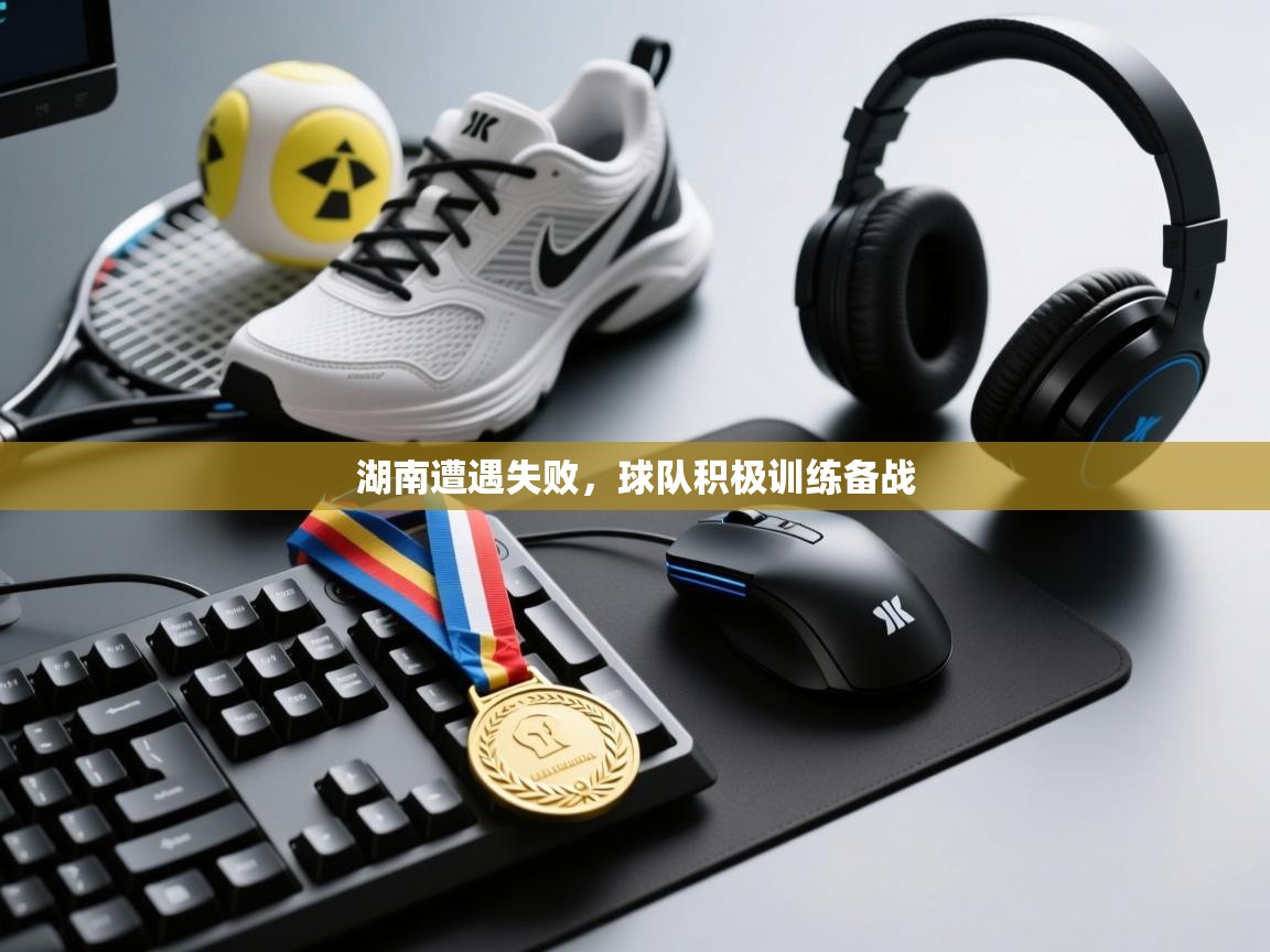 湖南遭遇失败,球队积极训练备战 湖南遭遇失败,球队积极训练备战