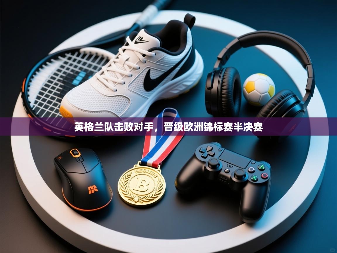 英格兰队击败对手,晋级欧洲锦标赛半决赛 英格兰队击败对手,晋级欧洲锦标赛半决赛