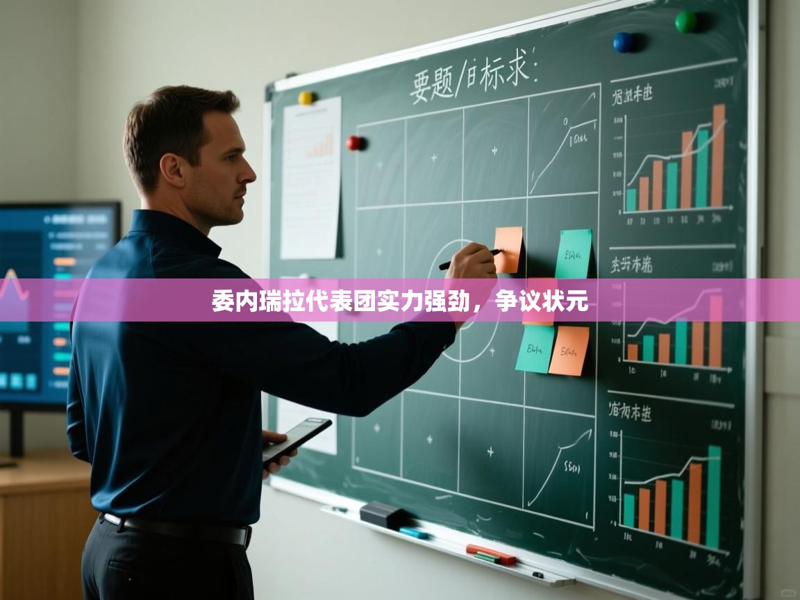 委内瑞拉代表团实力强劲,争议状元 委内瑞拉代表团实力强劲,争议状元