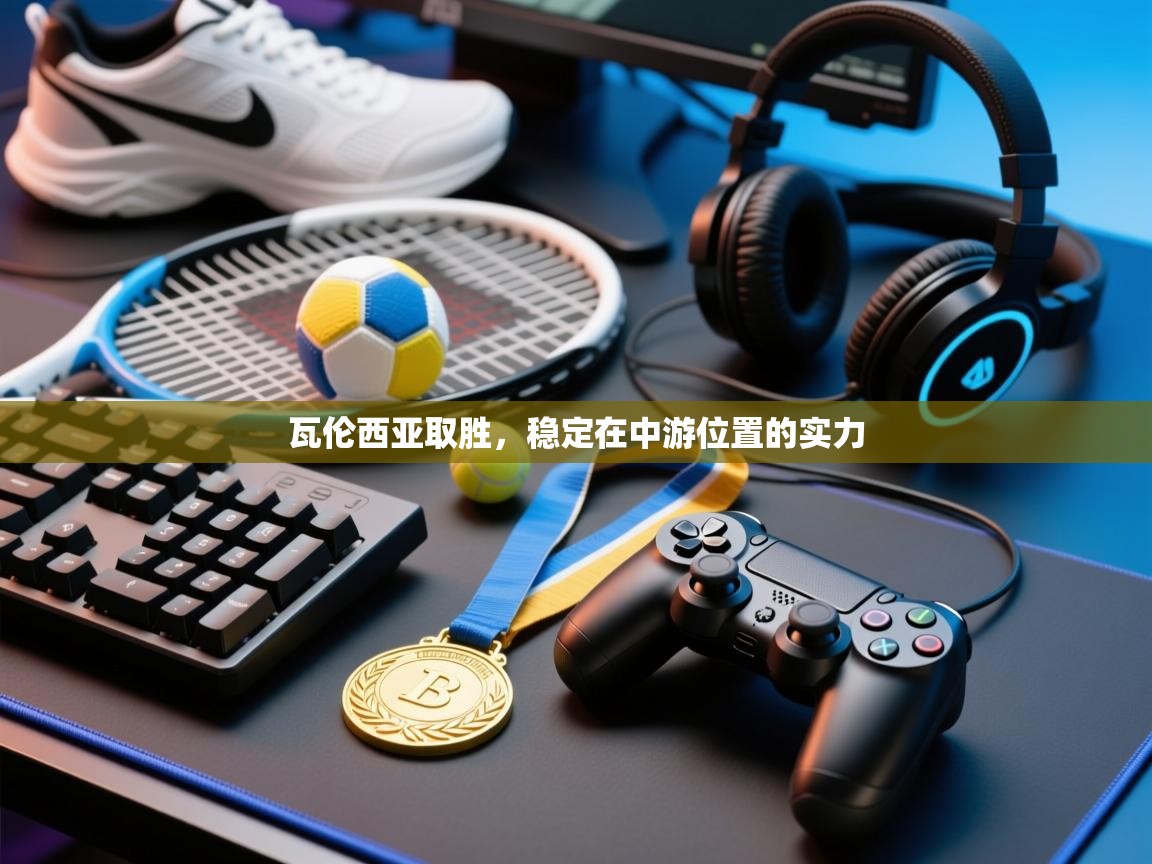 瓦伦西亚取胜,稳定在中游位置的实力 瓦伦西亚取胜,稳定在中游位置的实力