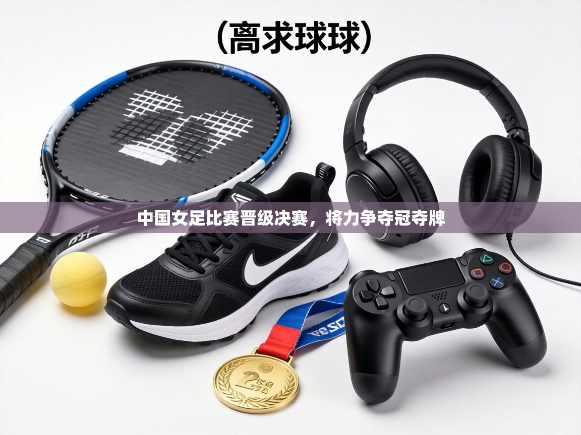 中国女足比赛晋级决赛,将力争夺冠夺牌 第1张