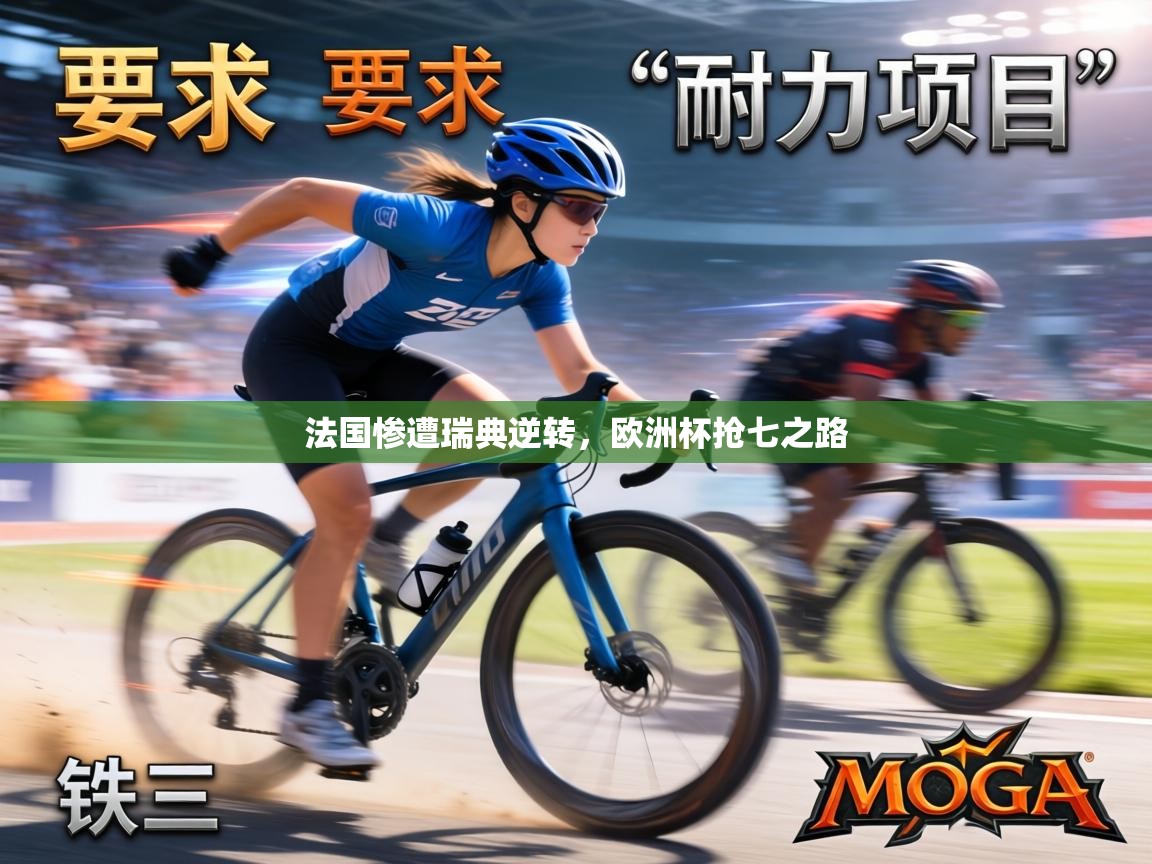 法国惨遭瑞典逆转，欧洲杯抢七之路  第1张