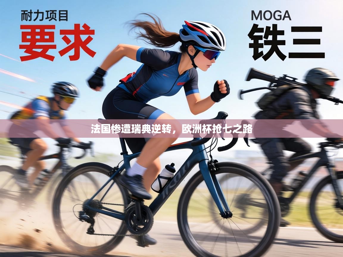 法国惨遭瑞典逆转，欧洲杯抢七之路  第2张