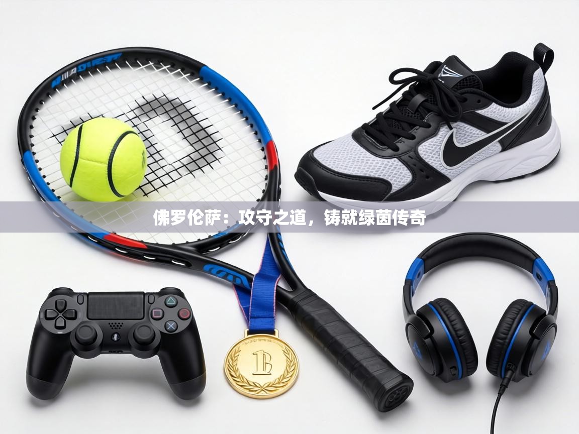 佛罗伦萨：攻守之道，铸就绿茵传奇