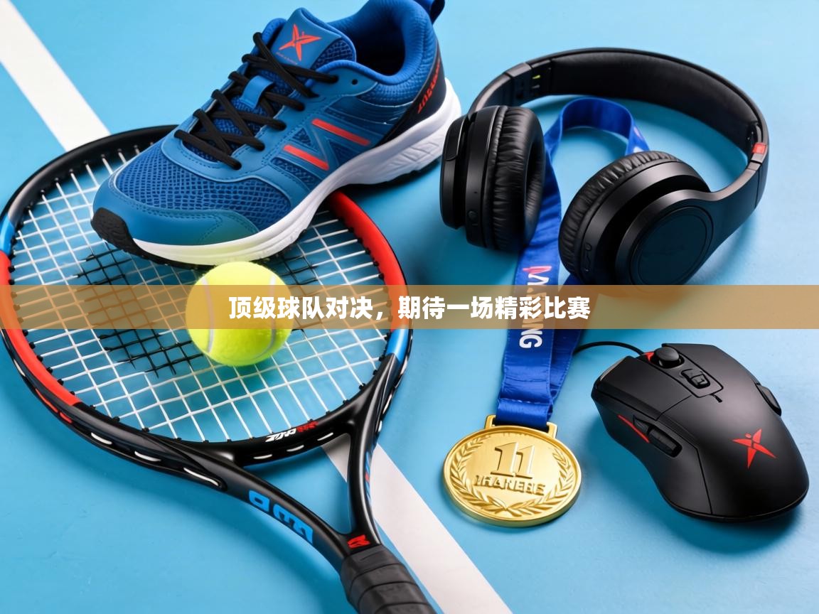 顶级球队对决,期待一场精彩比赛 第1张