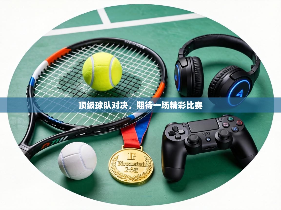 顶级球队对决,期待一场精彩比赛 第2张